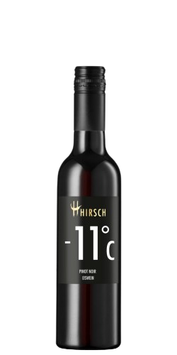 -11°  Pinot Noir