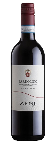 Bardolino Classico