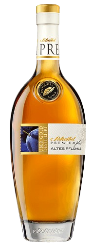 PREMIUMplus Altes Pflümle