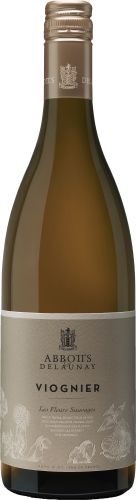 Viognier