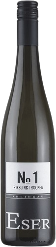 Riesling N° 1