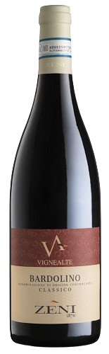Bardolino Vigne Alte