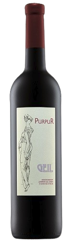 Purpur