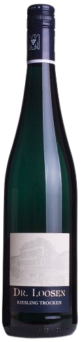 Gutswein Riesling
