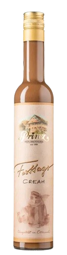 Prinz Festtags Cream