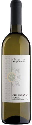 Alfabeto Chardonnay