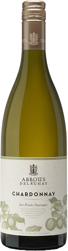 Chardonnay