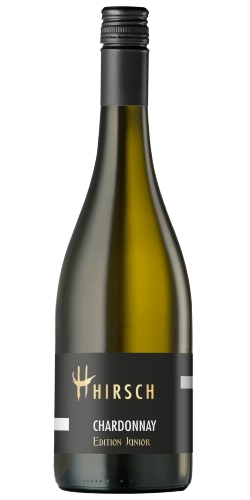 Chardonnay Edition Junior